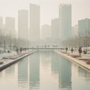 송도종합관광안내소 | 송도 센트럴파크 겨울 나들이 완벽 가이드 | 트리플스트리트·데이트코스·맛집 총정리