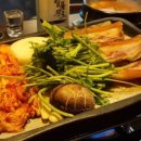 여의대방로69길 이미지