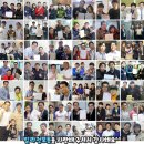 [일신동 신축빌라 분양매매]▶ 서울외곽순환도로 진입까지 2분이면 가능 !!! 자가용을 이용하시는 분들은 편리한 지역이네요 이미지