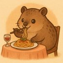 시골쥐를 부탁해 이미지