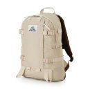 ALL DAY SAND 이미지