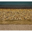 인터텟스쿨 이미지