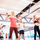 바른자세교정 이미지