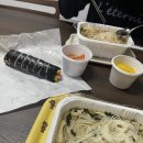 서리서리모충점 이미지