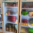 달빛과일 공도점 이미지