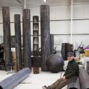 생명살림집 이미지