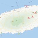 동선2목장 이미지