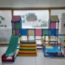 예소담어린이집 이미지