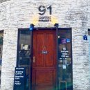 수원시 팔달구 행궁로26번길 이미지