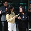 서울시 야생동물 구조센터 이미지