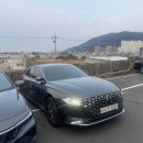 진천현대서비스 이미지