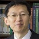 이승하 카카오 검색결과