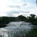 대신서문경로당 이미지