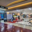 천하장사한의원 | 키즈아니야 후기 서울 잠실 키자니아 성인