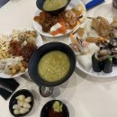 한울PC방 | 연말 연초 일기장 .
