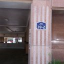 인천귤현초등학교 이미지