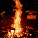 전곡읍-14 | 2025 국가유산 방문 캠페인 서포터즈 활동 총정리 + 후기