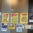 굿모닝내과병원 | 장기동 굿모닝 내과의원, 진료 후기 (장점 위주)