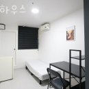 소담하우스 이미지