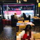 씨유 서면점 이미지