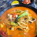 서곡짬뽕 이미지