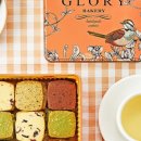 냠냠쿠키 이미지