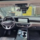 대구카써비스 이미지