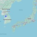 🇯🇵 | Fukuoka 福岡