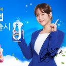 피플미라클 이미지