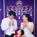 승현이네 이미지