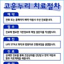 고운사랑한의원 이미지