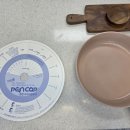 용지기름집 이미지