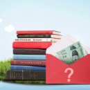 구현고등학교 이미지