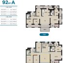 디오브공인중개사사무소 이미지