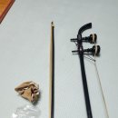 해금(중급) 이미지