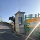 삼선중학교 | [제77회 한능검 후기]한국사 시험 멸망편 (부제: 개인 시계를 꼭 지참하세요)