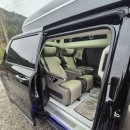 동행카서비스 이미지