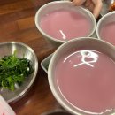 구만가든 이미지