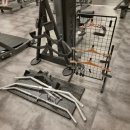 센텀IS타워(센텀아이에스타워) | 재송동헬스장 찾는다면? 대기없는 300평 대형센터 &#39;위드피트니스 센텀점&#39; 후기