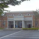 석오이동녕기념관 이미지