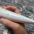 온클래스에이 네이버블로그