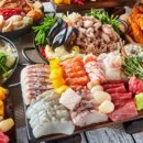 두툼횟집 이미지