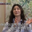 연하식당 - 영등포구 | 연하식당