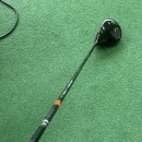 거송골프연습장 이미지