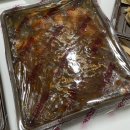 파주 금릉역 금촌 맛집 “마왕족발” (배달 포장)