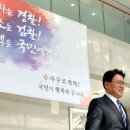 하명출판