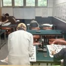 서예A반 네이버블로그
