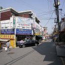 제일종합시장 이미지