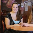 동성농장 이미지