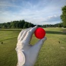 MK골프연습장 이미지